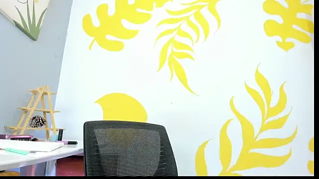 LukaCastillo online show from 12.21.25