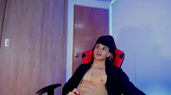 joseph boy online show from 02.26.25