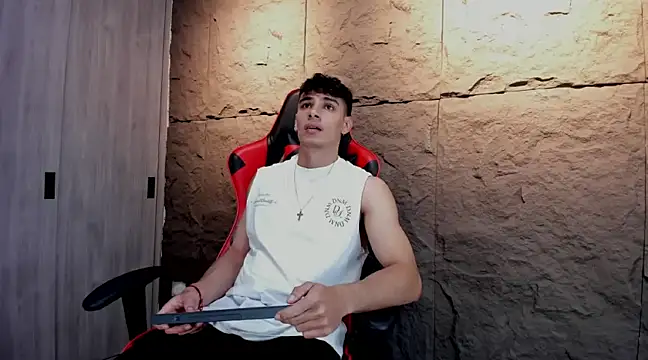 joseph boy online show from 03.22.25