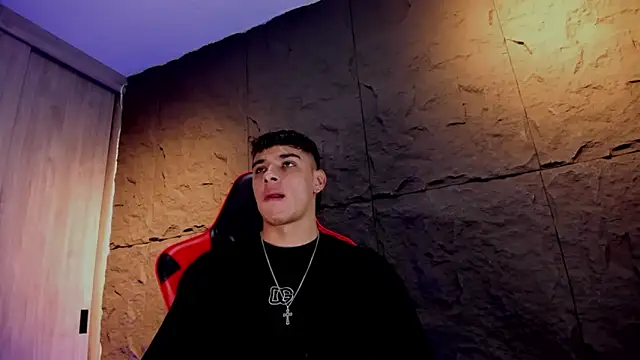 joseph boy online show from 09.12.25