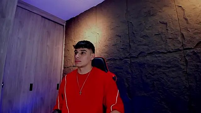 joseph boy online show from 10.01.25