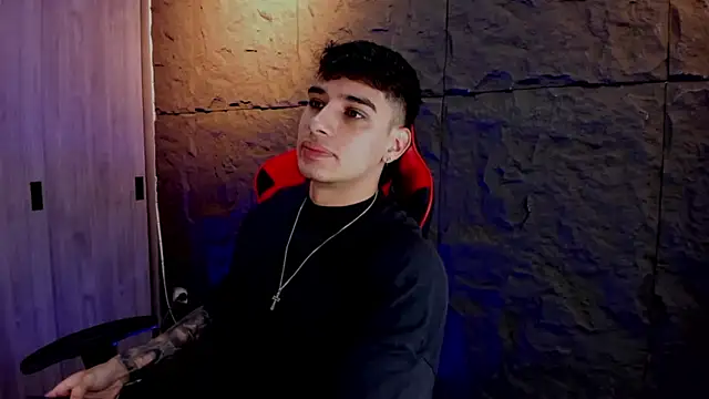 joseph boy online show from 10.03.25