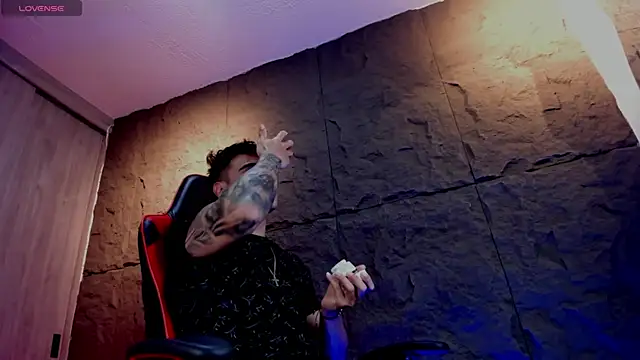 joseph boy online show from 10.20.25