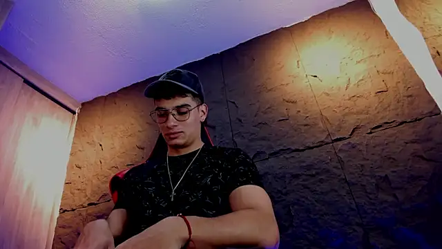 joseph boy online show from 11.05.25