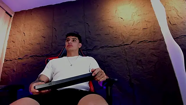 joseph boy online show from 11.07.25