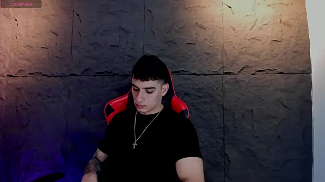 joseph boy online show from 11.27.25