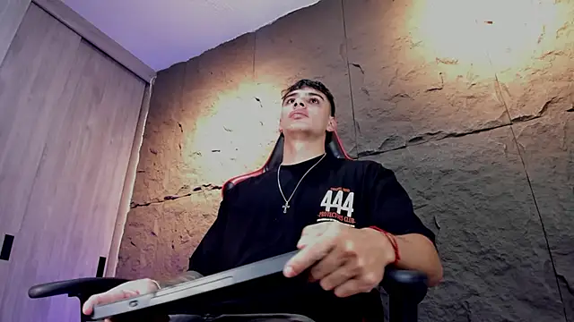 joseph boy online show from 02.02.26