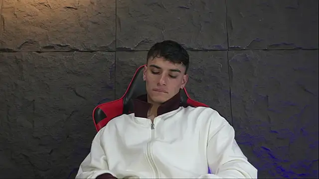 joseph boy online show from 03.22.26