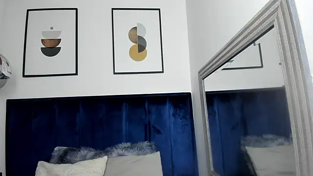 Alaia Cute online show from 02.04.26