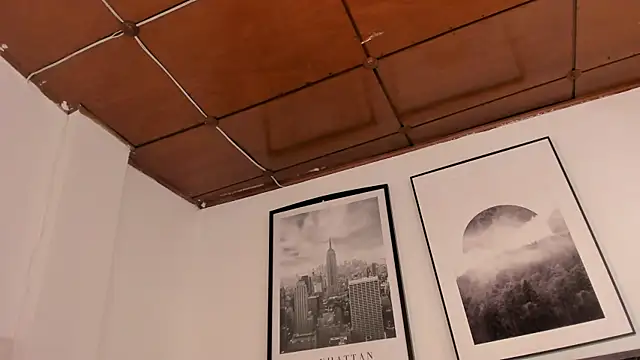 Alaia Cute online show from 02.13.26