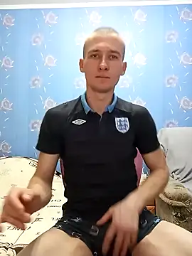 serhii19791 online show from 02.06.25