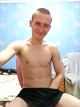 serhii19791 online show from 02.17.25