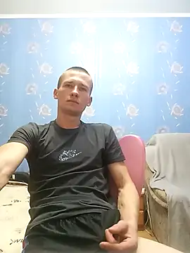 serhii19791 online show from 02.23.25