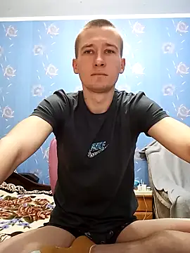 serhii19791 online show from 02.24.25