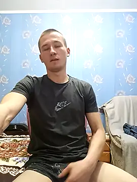 serhii19791 online show from 02.25.25