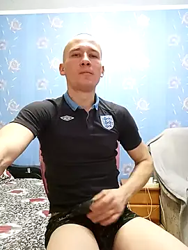 serhii19791 online show from 02.27.25