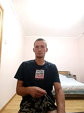 serhii19791 online show from 09.25.25