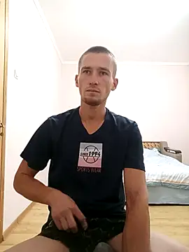 serhii19791 online show from 09.26.25