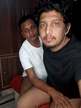 Sexy bitch 23 online show from 01.18.25