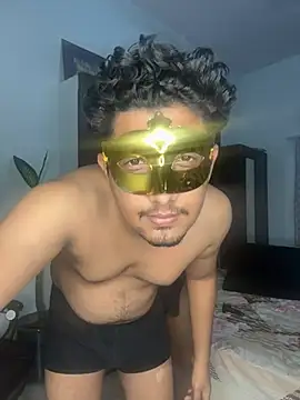 Sexy bitch 23 online show from 04.10.26