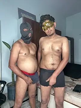 Sexy bitch 23 online show from 04.16.26