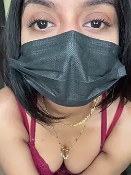 Aakanshaa   online show from 11.23.25