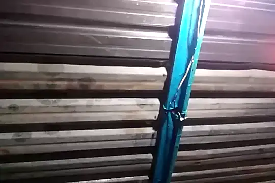 Snapshot of bull_Giant chatting on 12.01.24 bull Giant online show from 12.01.24