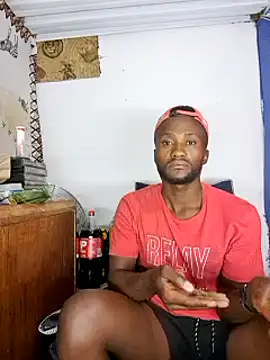 Snapshot of bull_Giant chatting on 12.04.24 bull Giant online show from 12.04.24