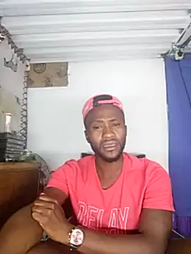 Snapshot of bull_Giant chatting on 12.05.24 bull Giant online show from 12.05.24