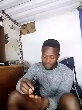 Snapshot of bull_Giant chatting on 12.06.24 bull Giant online show from 12.06.24