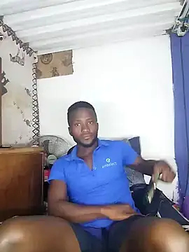 Snapshot of bull_Giant chatting on 12.08.24 bull Giant online show from 12.08.24