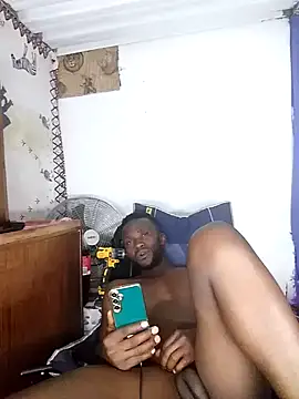 Snapshot of bull_Giant chatting on 12.08.24 bull Giant online show from 12.08.24