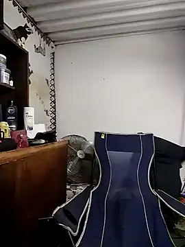 Snapshot of bull_Giant chatting on 12.13.24 bull Giant online show from 12.13.24