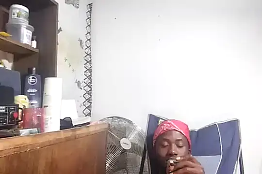 Snapshot of bull_Giant chatting on 12.14.24 bull Giant online show from 12.14.24