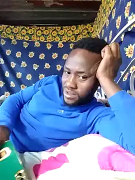 Snapshot of bull_Giant chatting on 12.16.24 bull Giant online show from 12.16.24