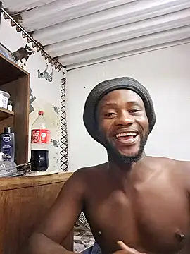 Snapshot of bull_Giant chatting on 12.16.24 bull Giant online show from 12.16.24