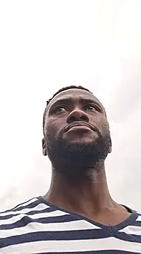 Snapshot of bull_Giant chatting on 12.17.24 bull Giant online show from 12.17.24