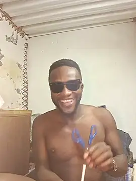 Snapshot of bull_Giant chatting on 12.17.24 bull Giant online show from 12.17.24