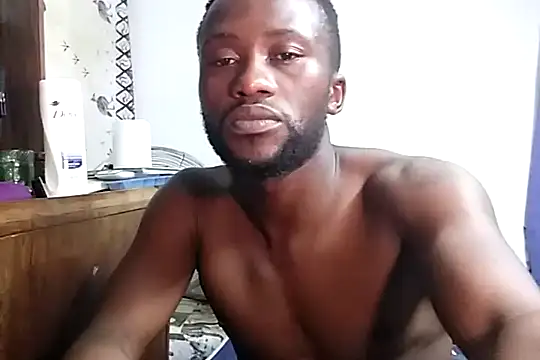 Snapshot of bull_Giant chatting on 12.23.24 bull Giant online show from 12.23.24