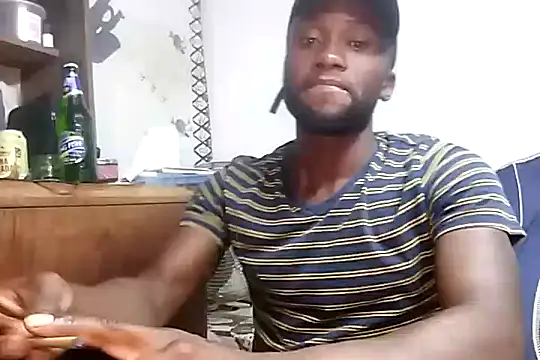 Snapshot of bull_Giant chatting on 12.23.24 bull Giant online show from 12.23.24