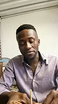 Snapshot of bull_Giant chatting on 12.27.24 bull Giant online show from 12.27.24