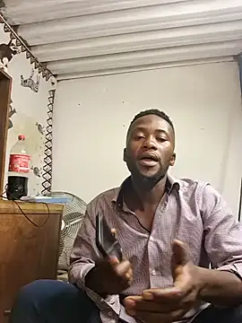 Snapshot of bull_Giant chatting on 12.27.24 bull Giant online show from 12.27.24