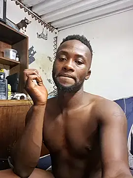 Snapshot of bull_Giant chatting on 12.29.24 bull Giant online show from 12.29.24