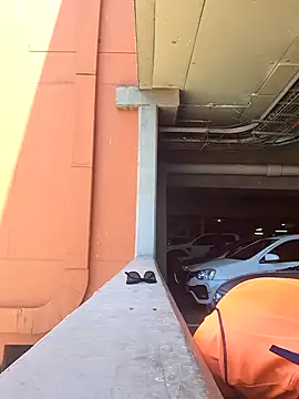 Snapshot of bull_Giant chatting on 12.30.24 bull Giant online show from 12.30.24