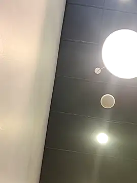 Snapshot of bull_Giant chatting on 12.30.24 bull Giant online show from 12.30.24