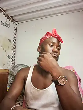 Snapshot of bull_Giant chatting on 01.31.25 bull Giant online show from 01.31.25