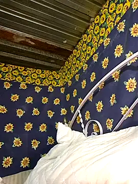 Snapshot of bull_Giant chatting on 02.03.25 bull Giant online show from 02.03.25