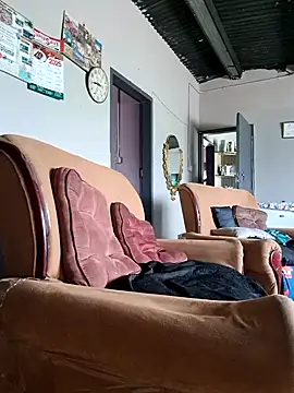 Snapshot of bull_Giant chatting on 02.06.25 bull Giant online show from 02.06.25