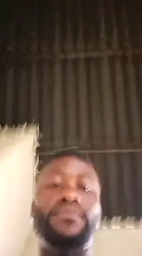 Snapshot of bull_Giant chatting on 02.06.25 bull Giant online show from 02.06.25