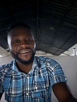 Snapshot of bull_Giant chatting on 02.07.25 bull Giant online show from 02.07.25